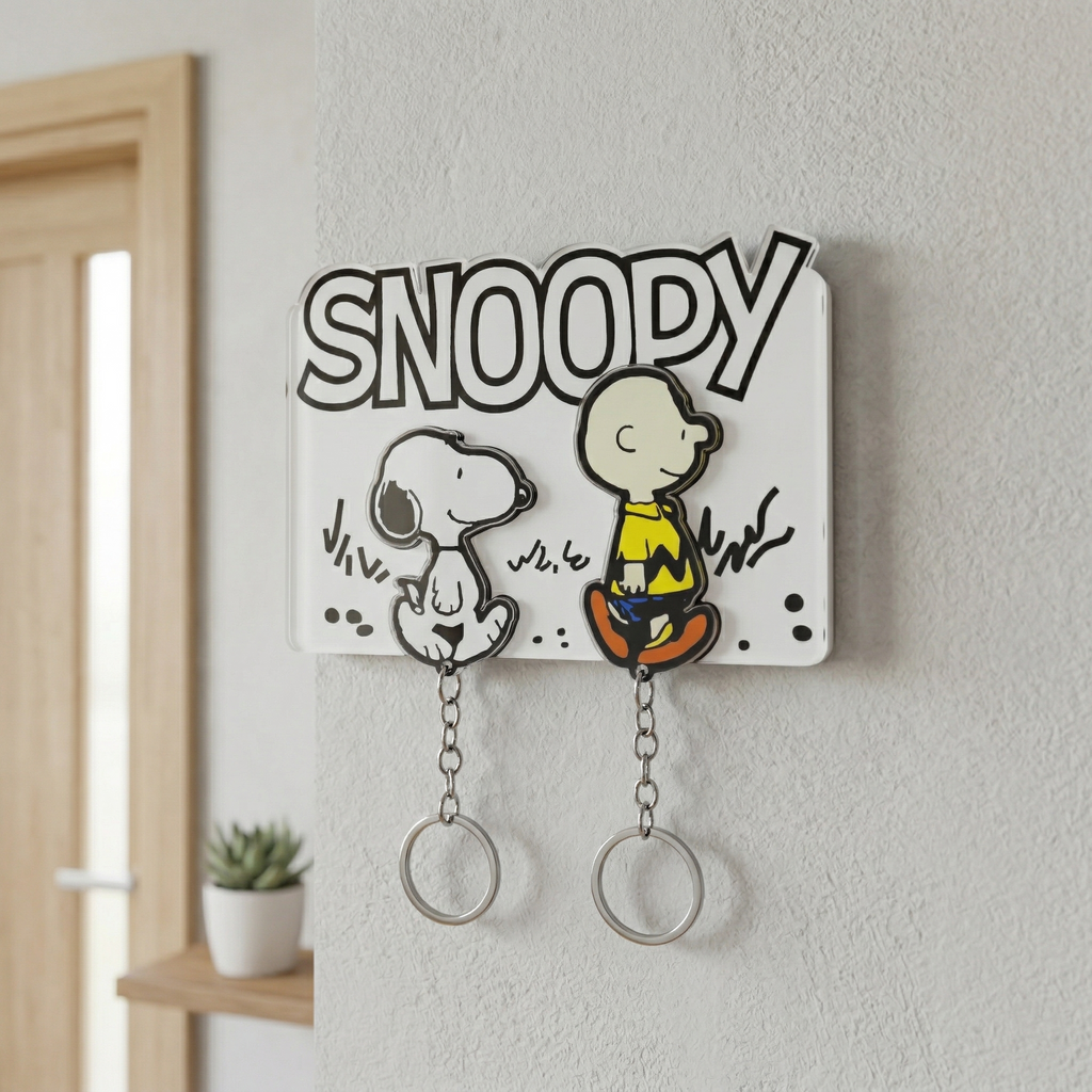 Snoopy