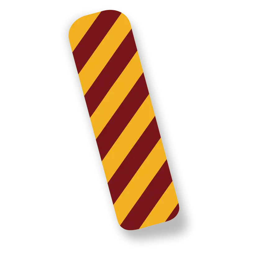 Harry Potter Craft