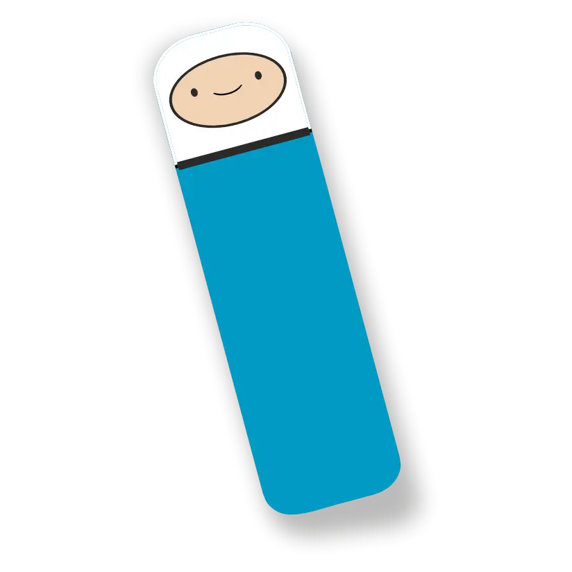 Finn