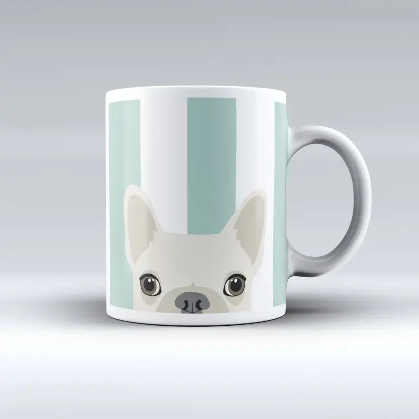 Doggy 2