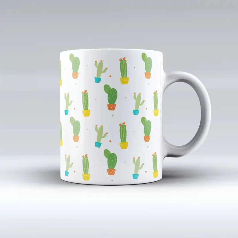 Cactus