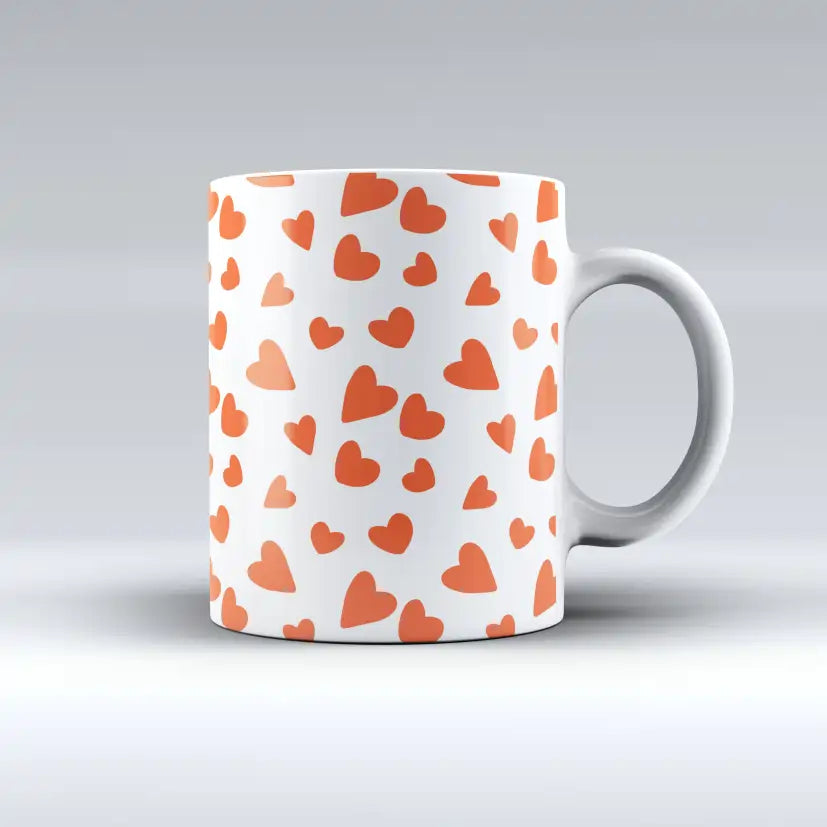 Lovely Patterns