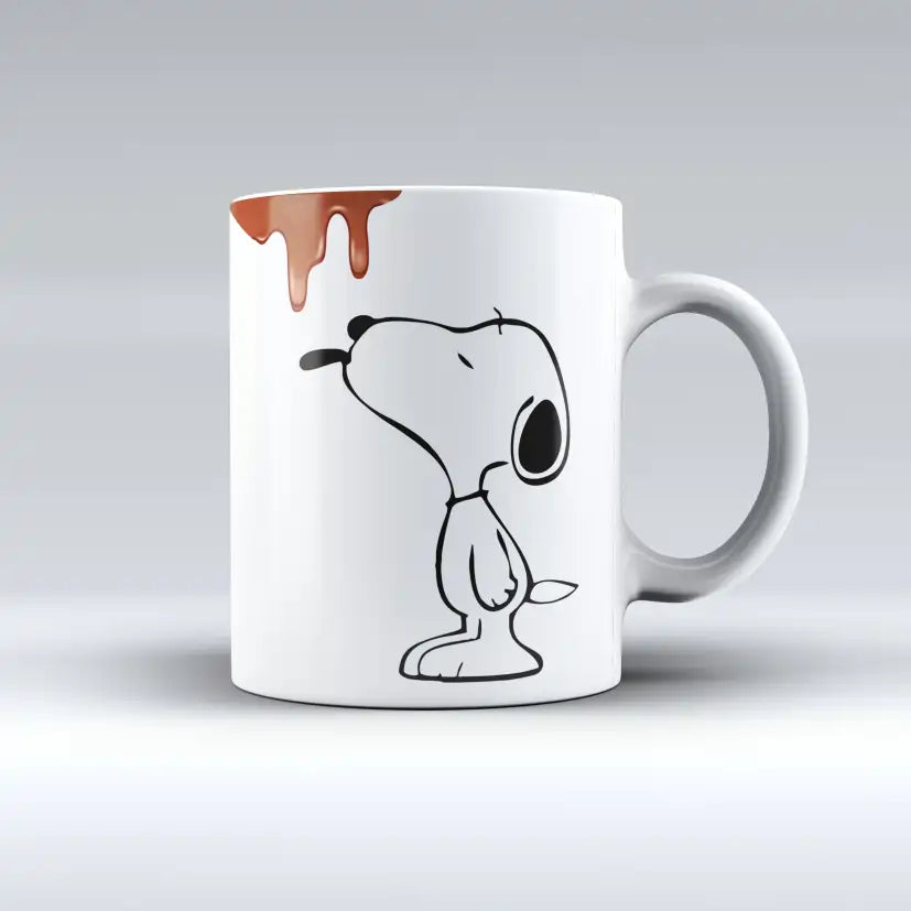 Snoopy