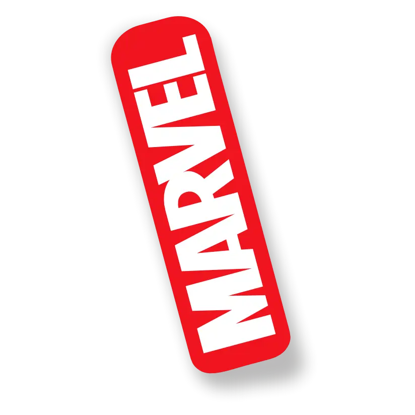 Marvel