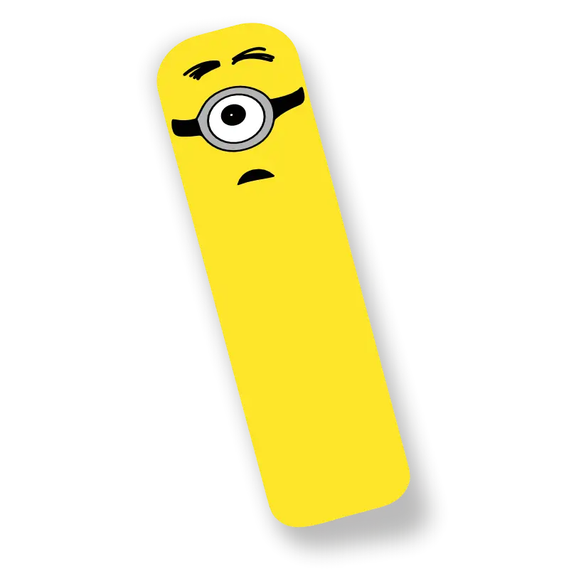 Minions