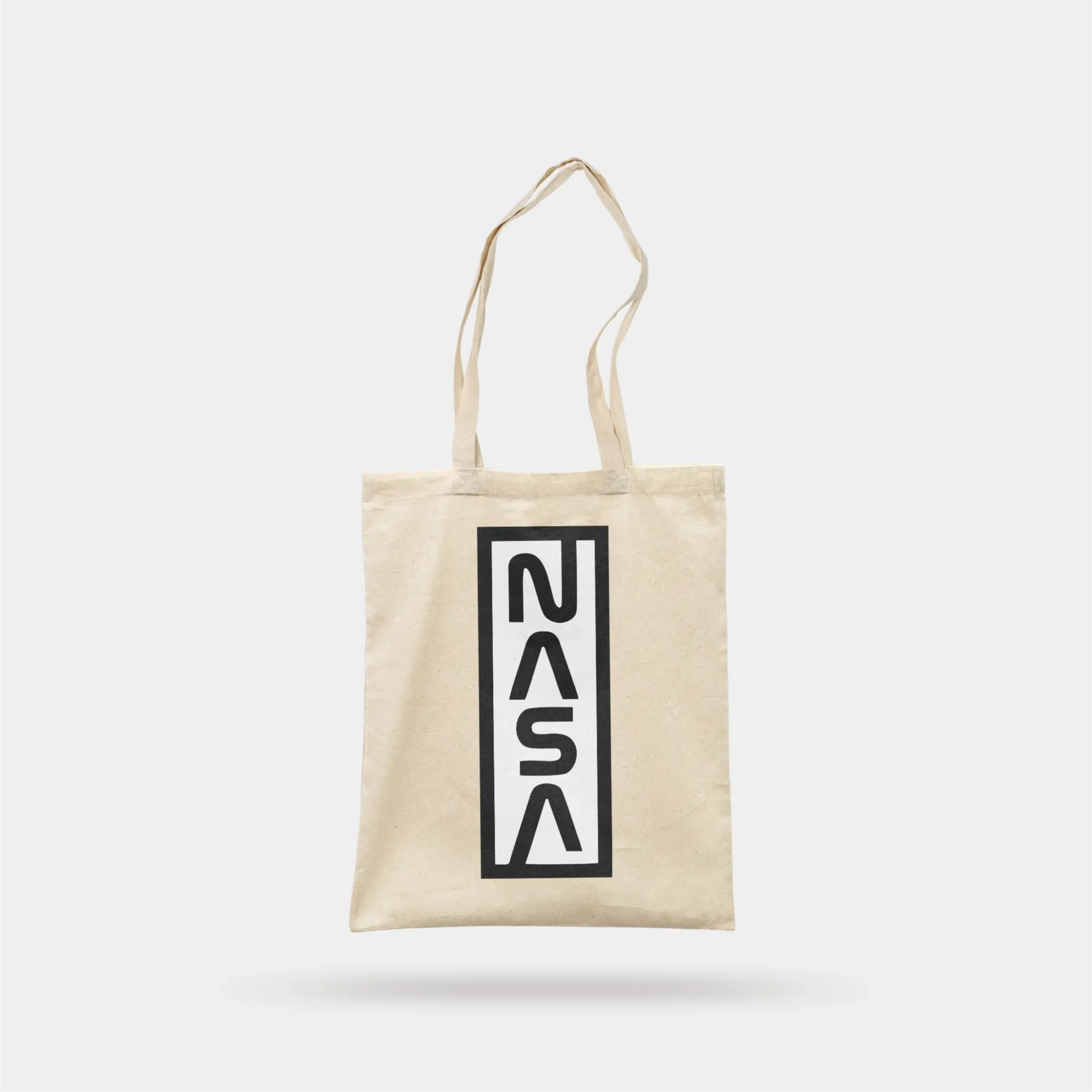 Nasa