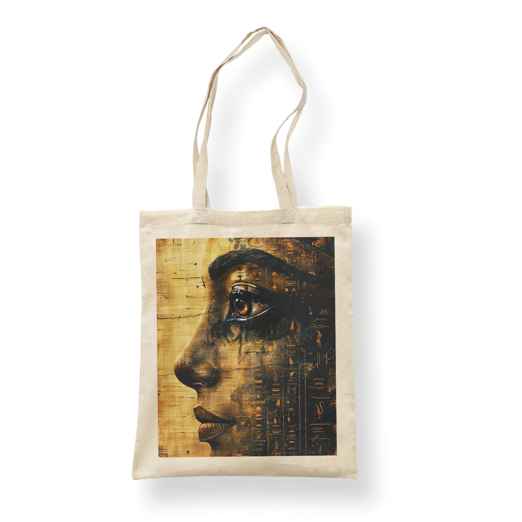 Pharaoh