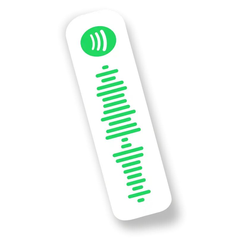 Spotify