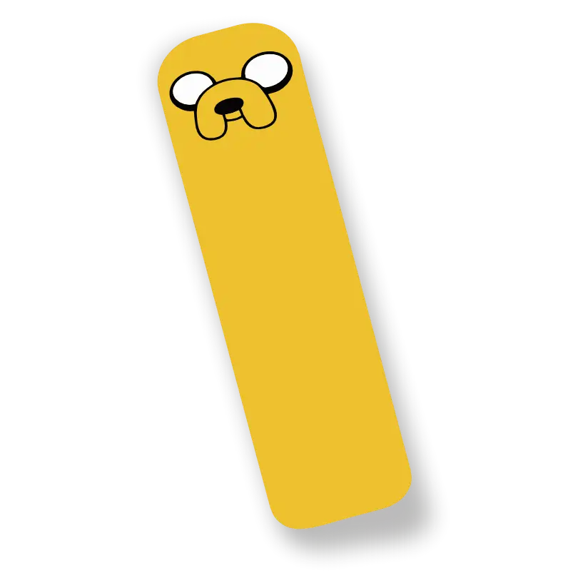 Jake