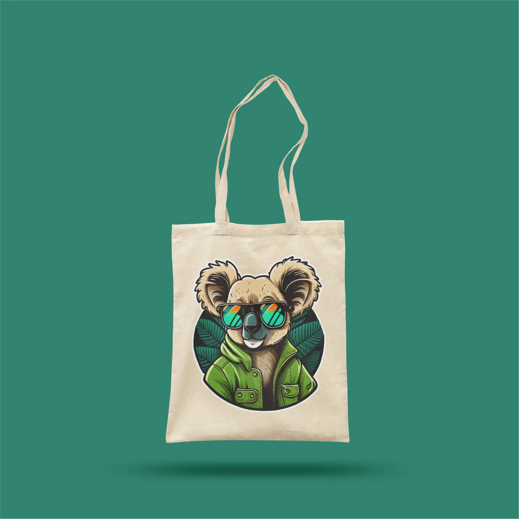 koala