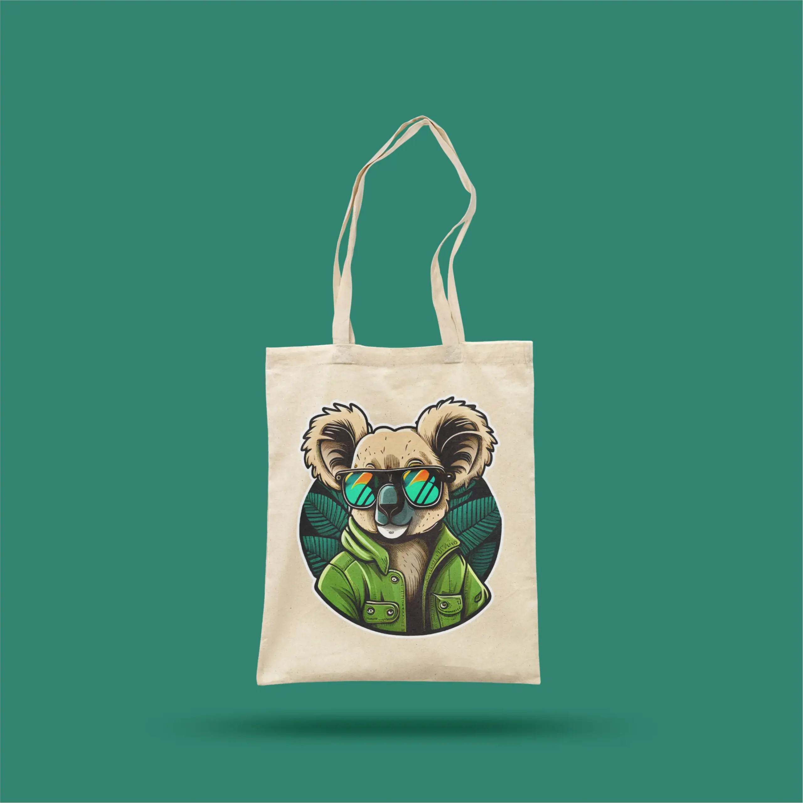 koala