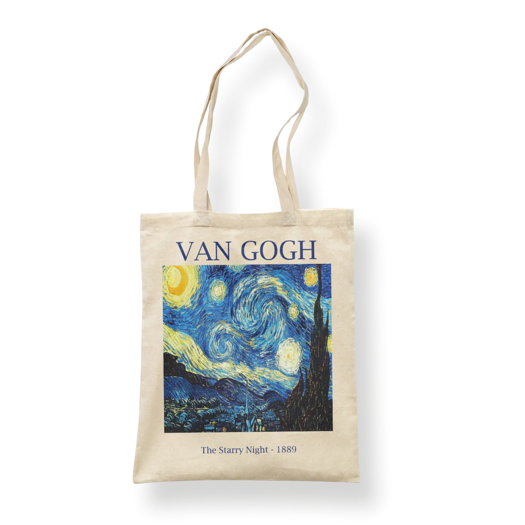 van gogh 2