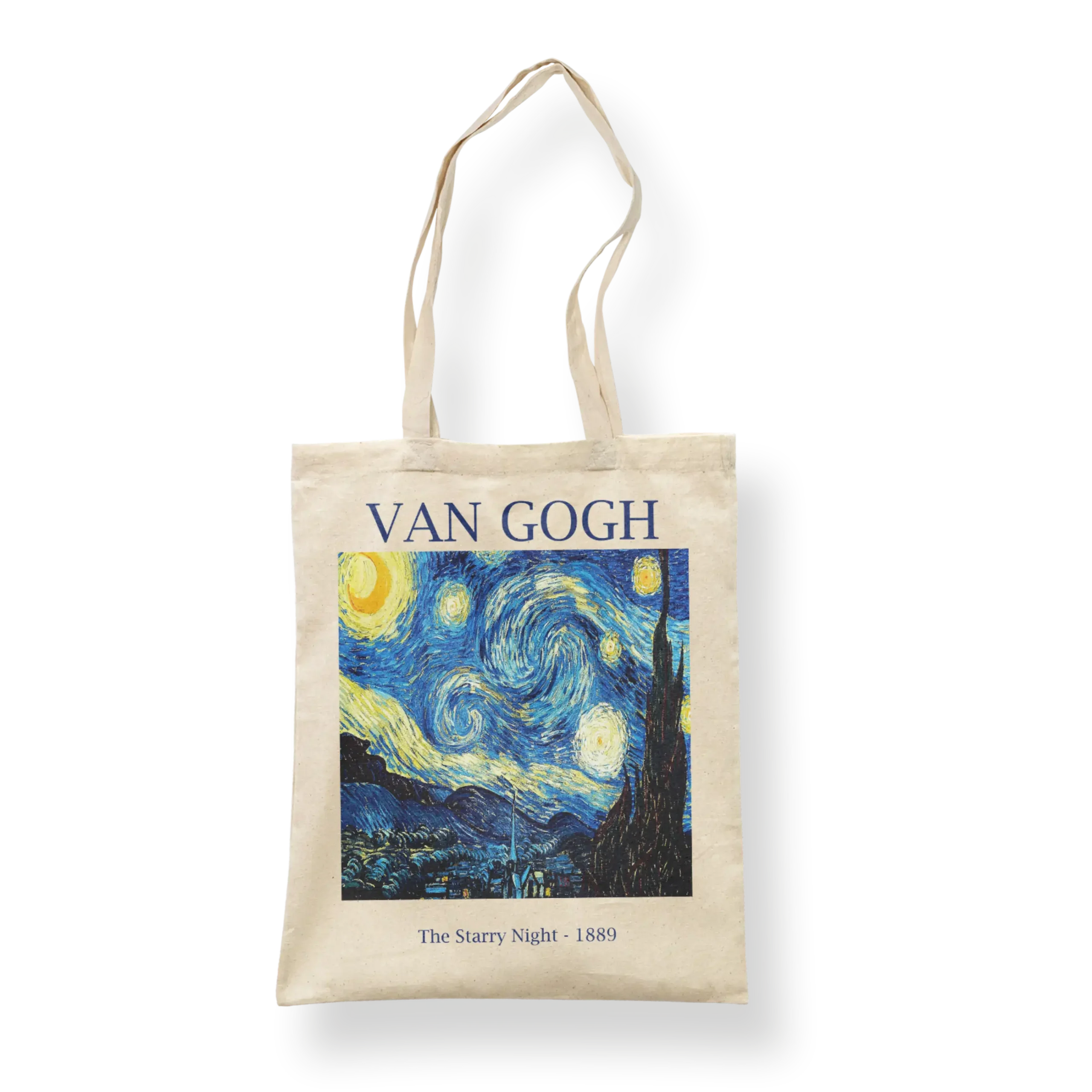 van gogh 2