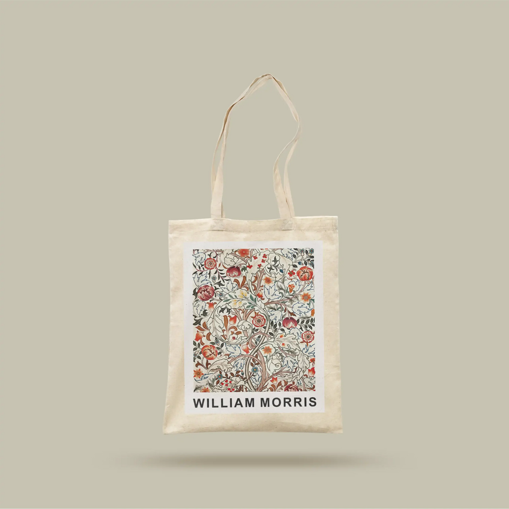 William Morris