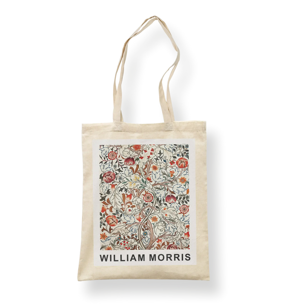 William Morris