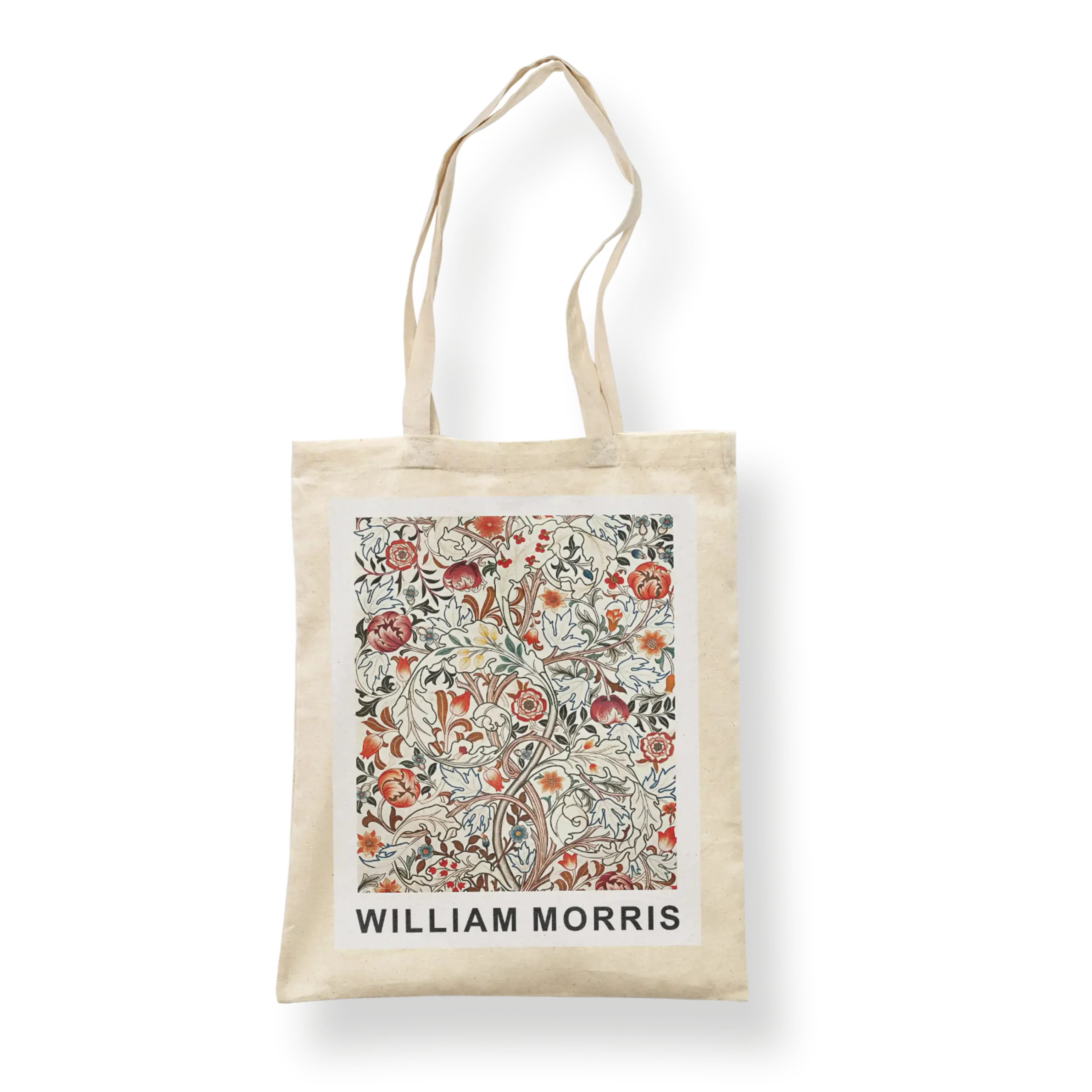 William Morris
