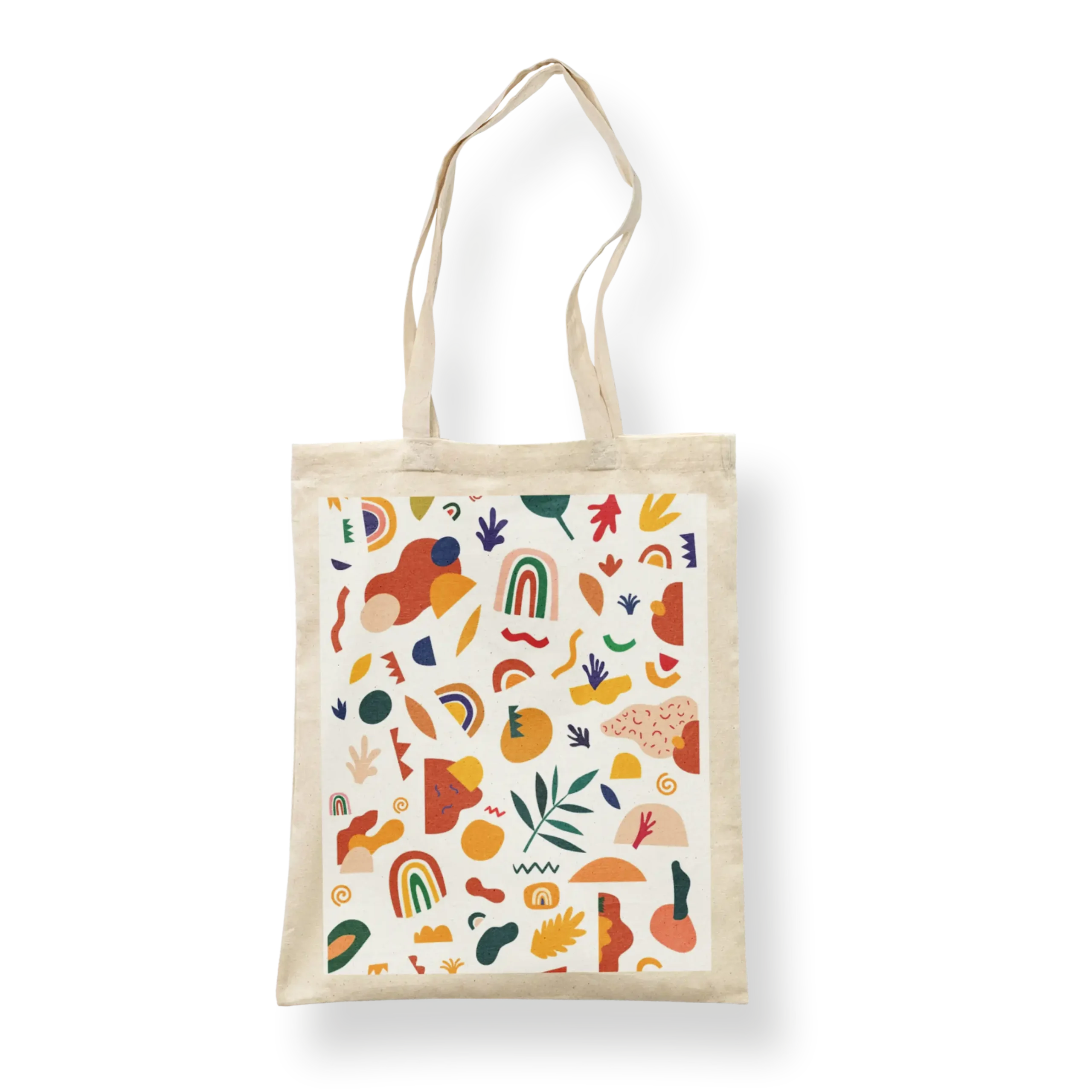art pattern