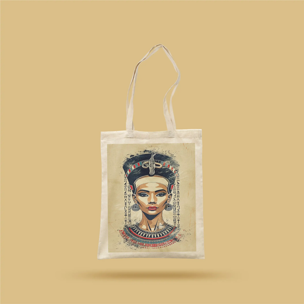 art pharaoh 1