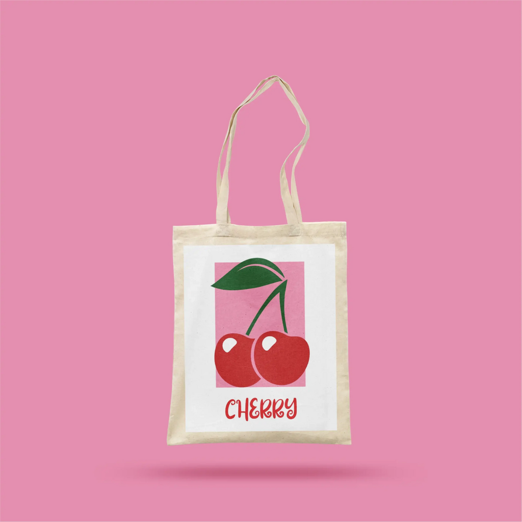 cherry