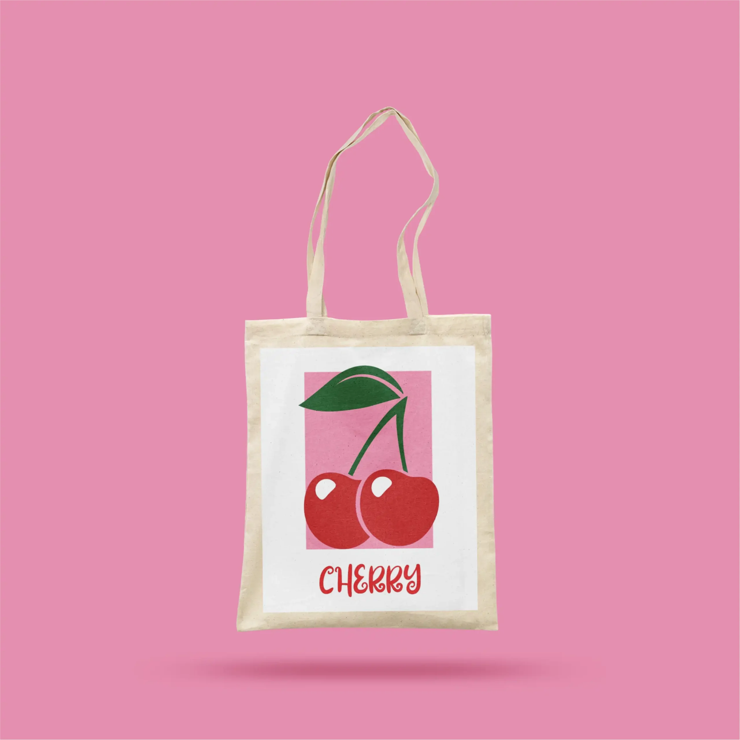cherry