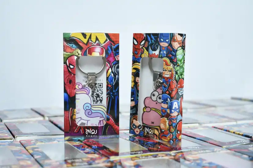 Bleach