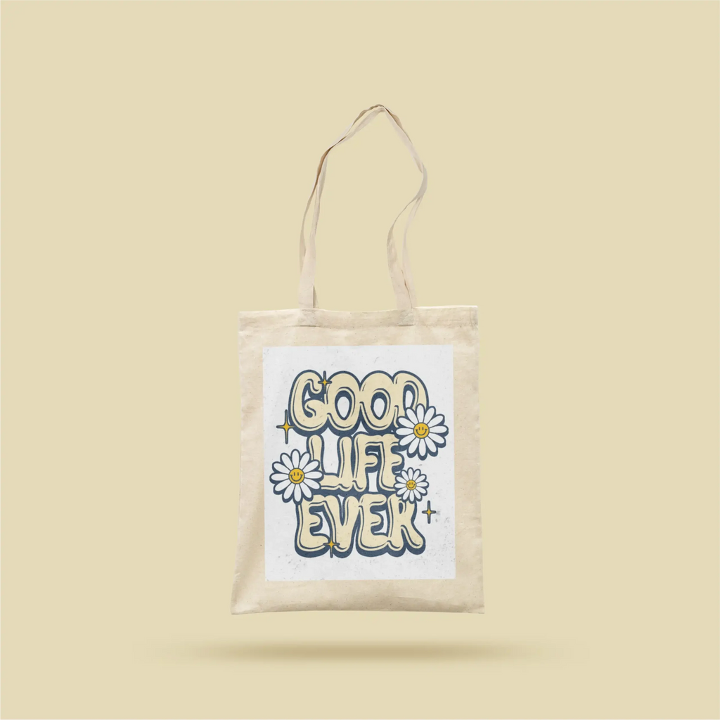 good live ever