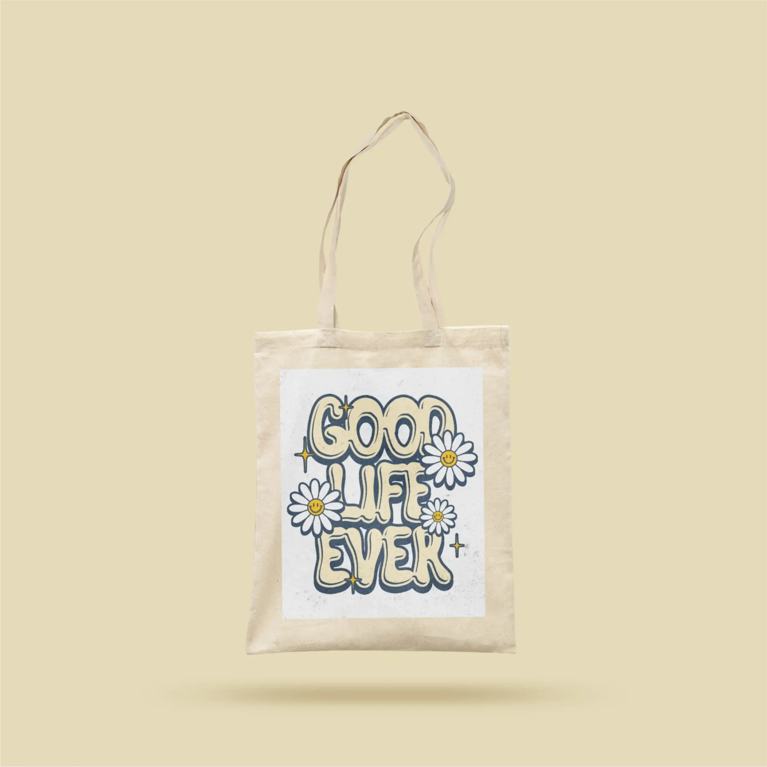 good live ever