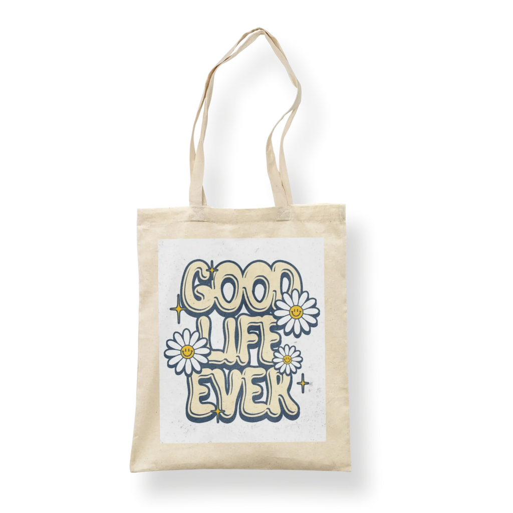 good live ever