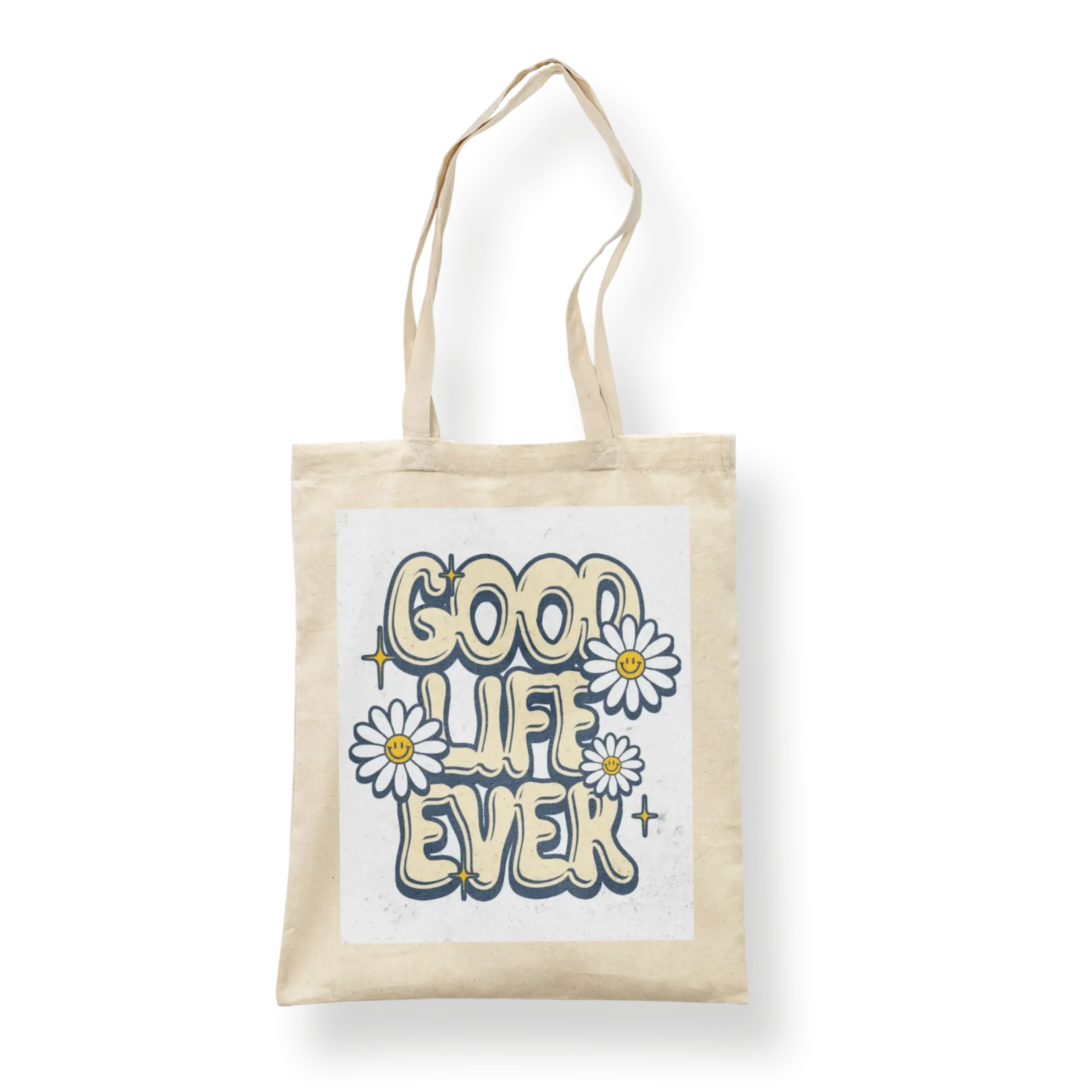 good live ever