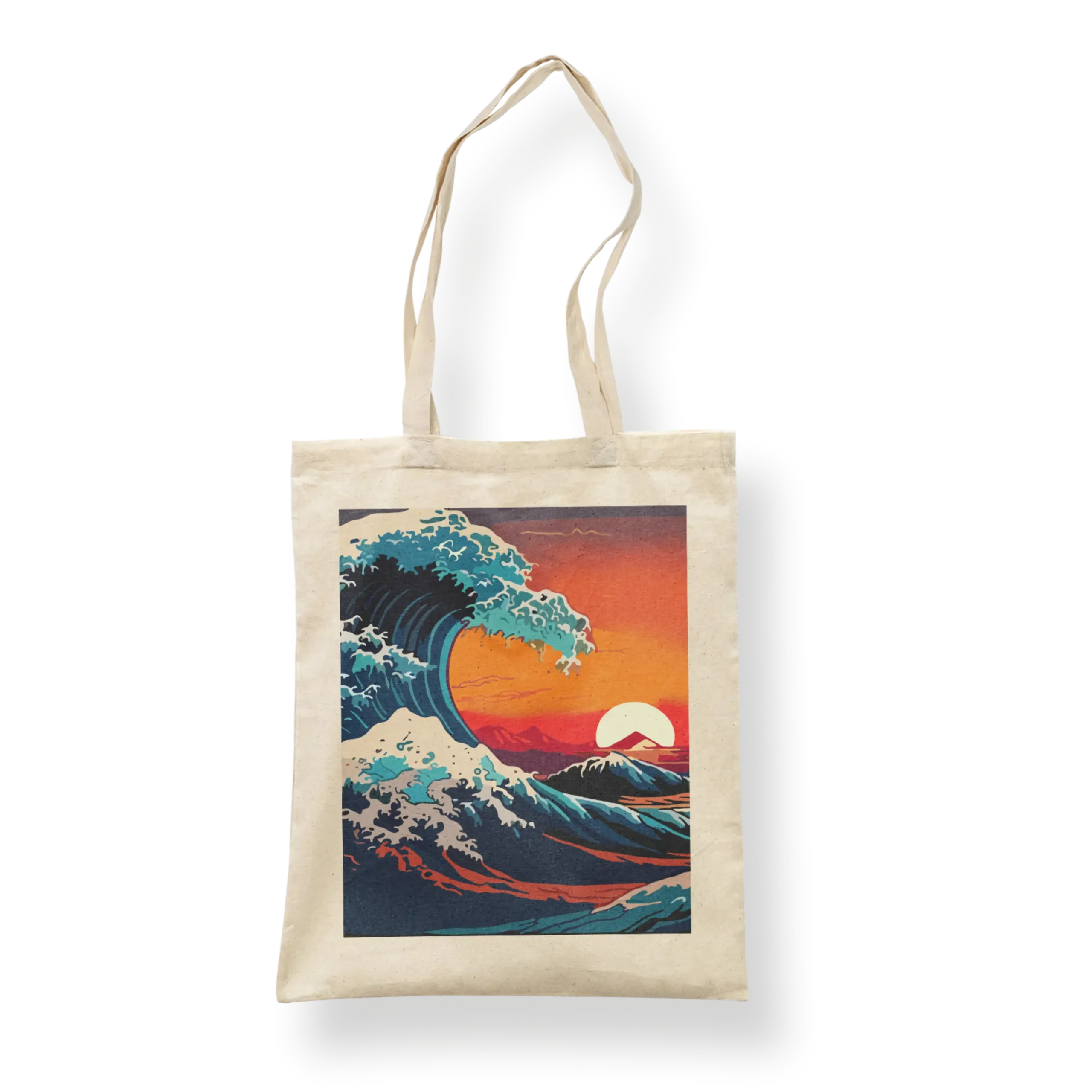 jaban sea