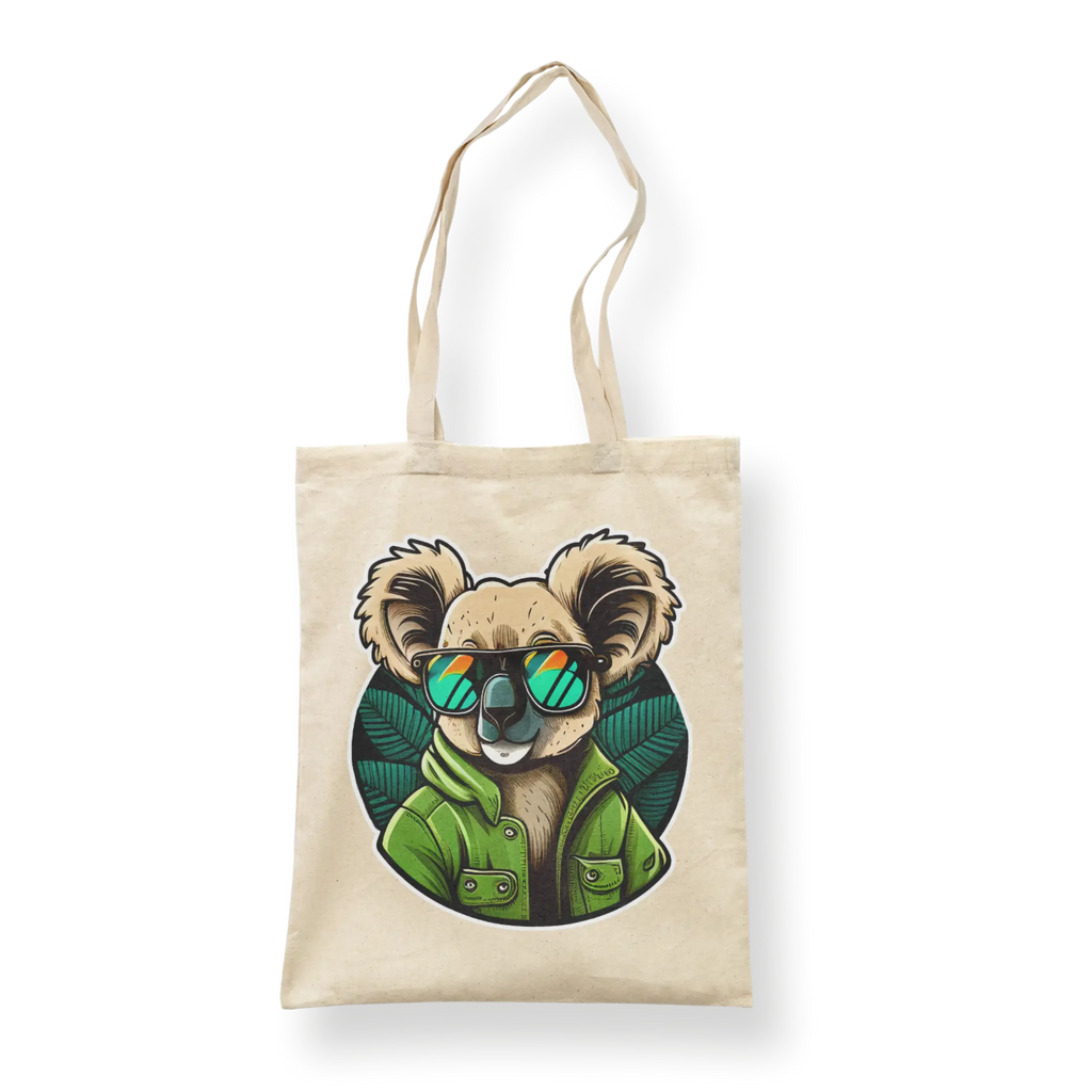 koala