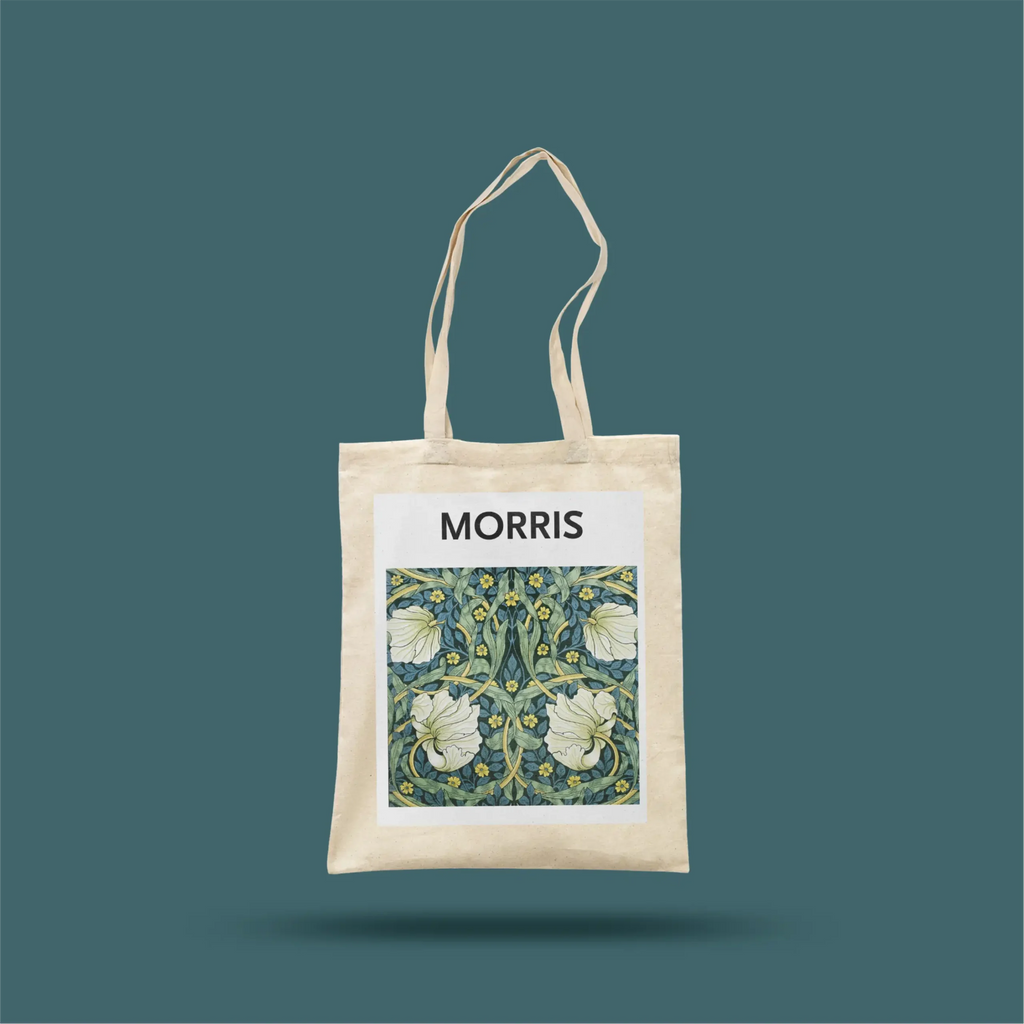 morris