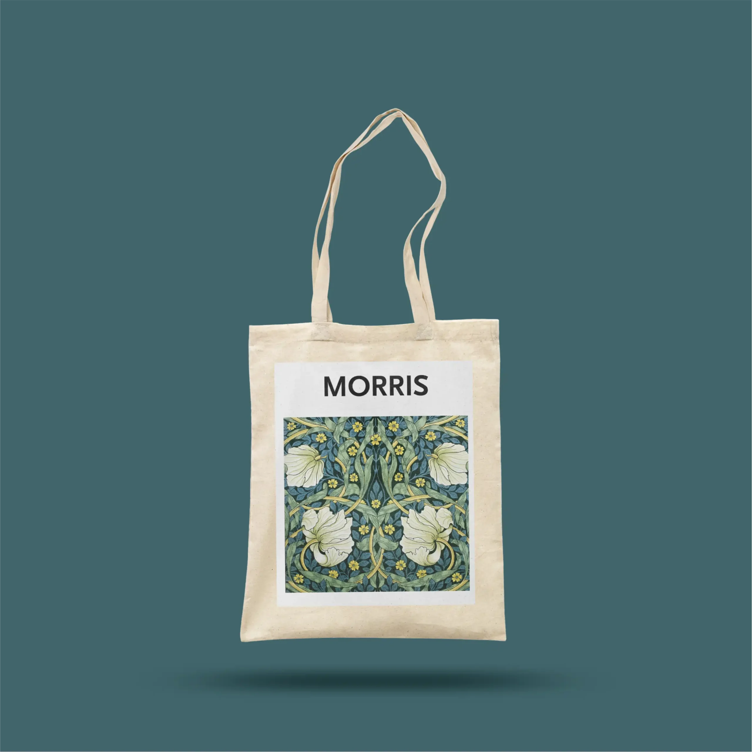 morris