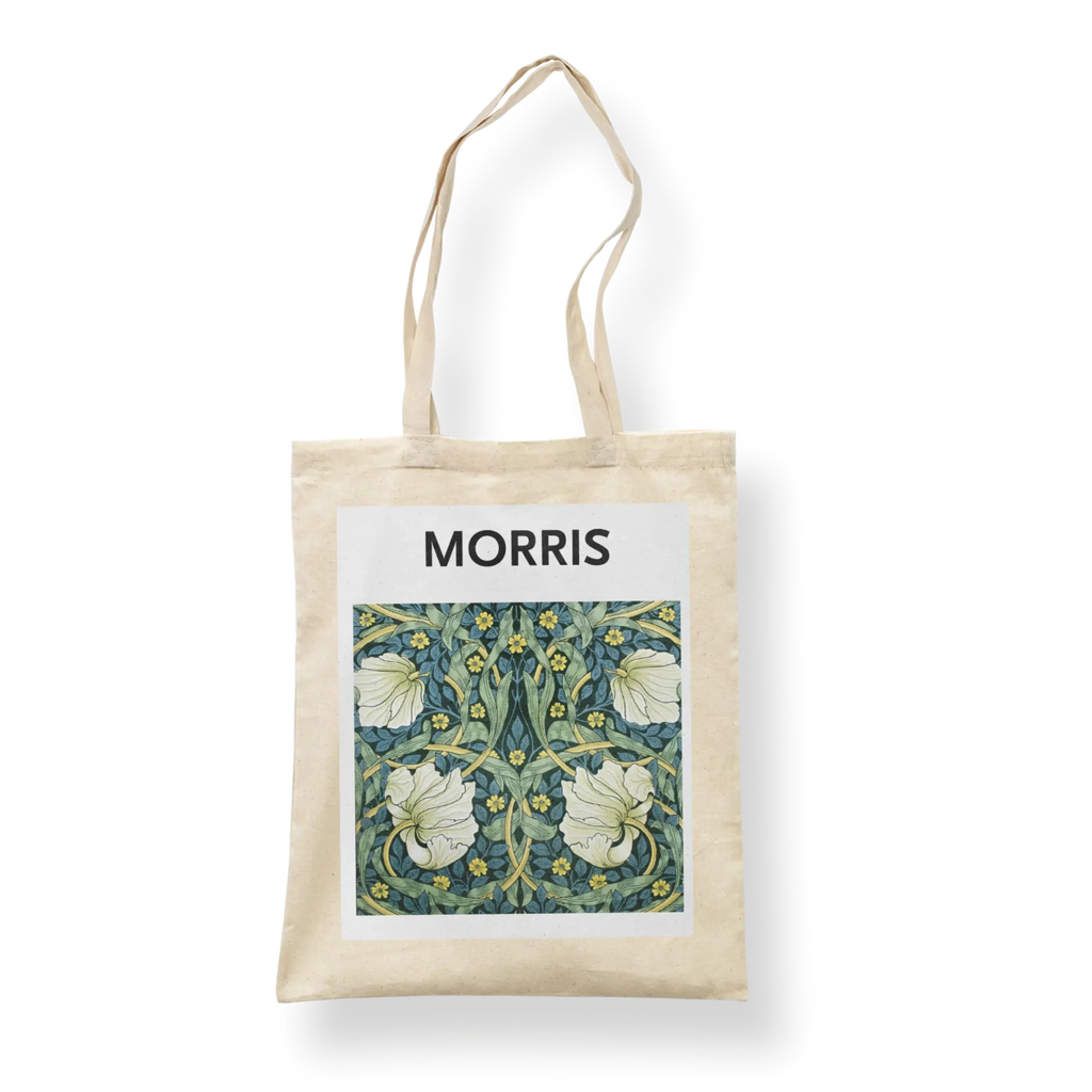 morris
