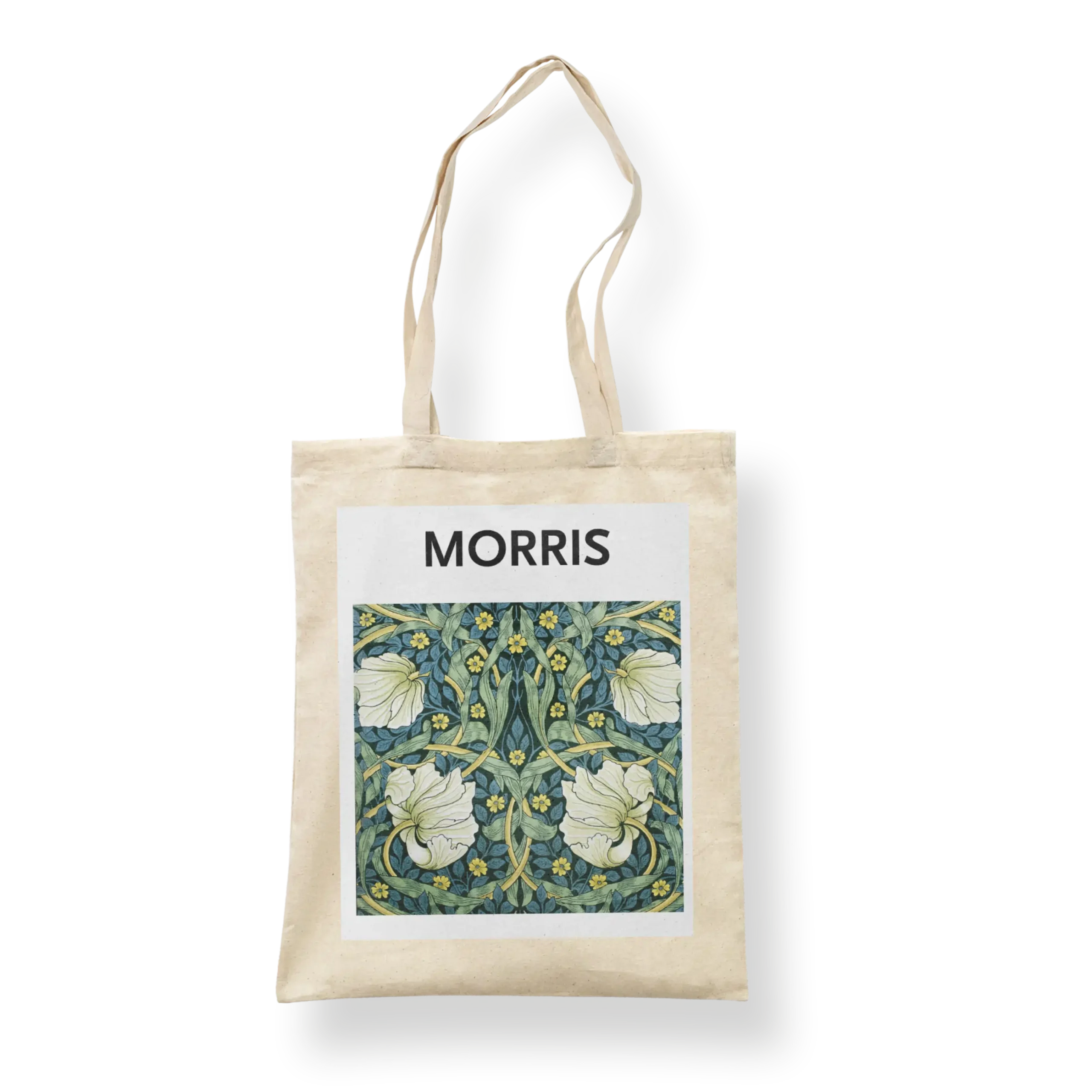 morris