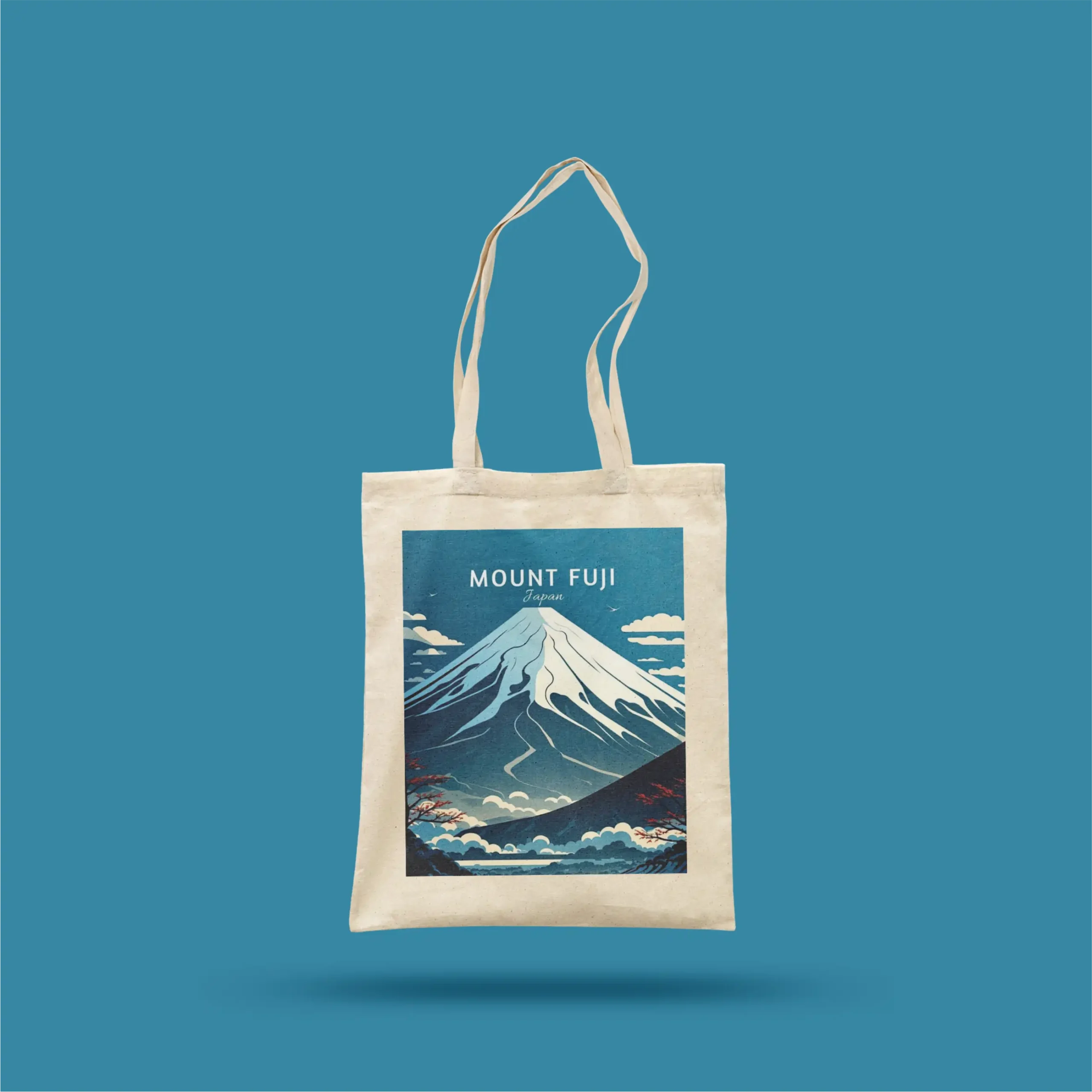 mountfuji