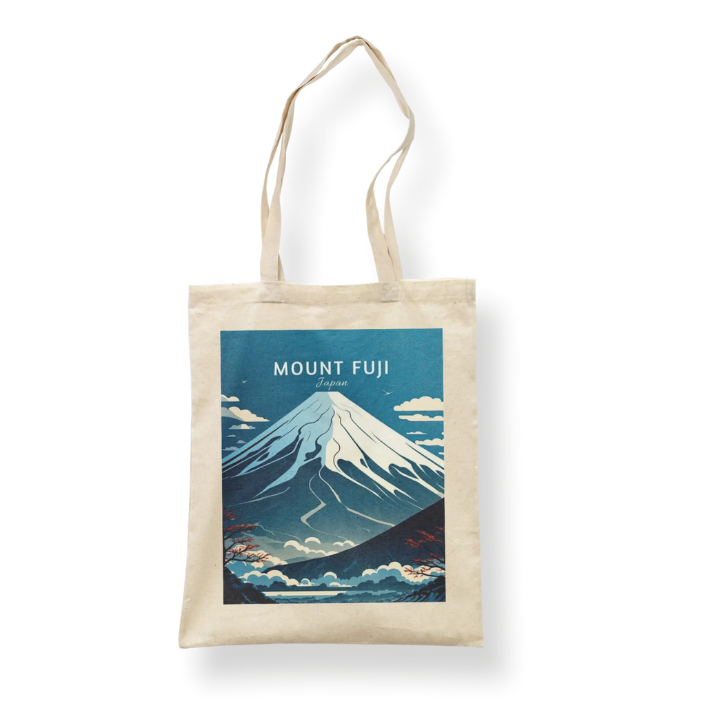 mountfuji