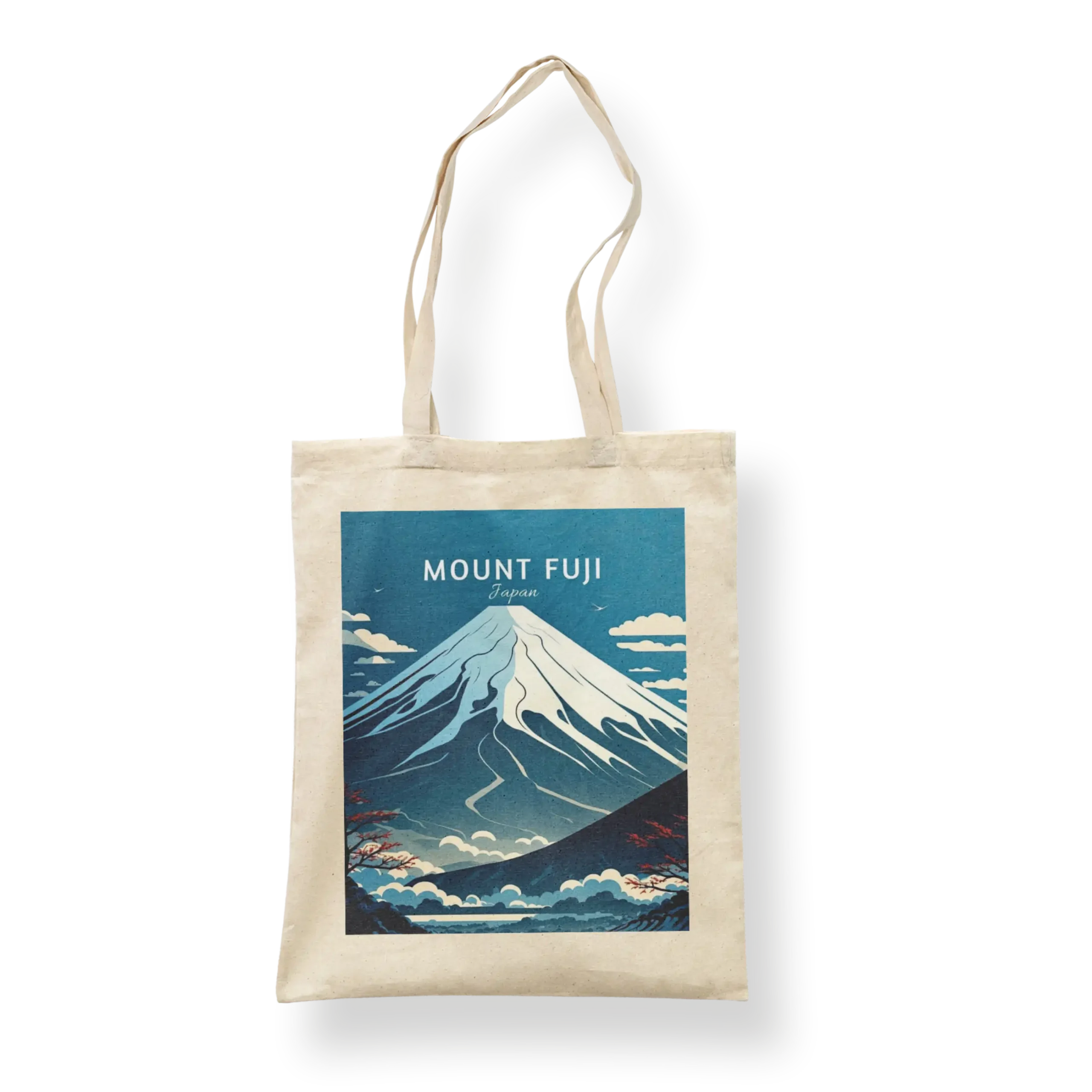 mountfuji