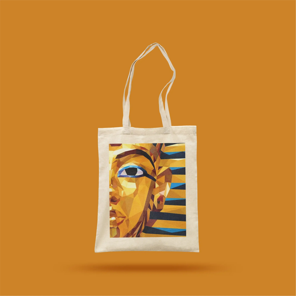 pharaoh 2