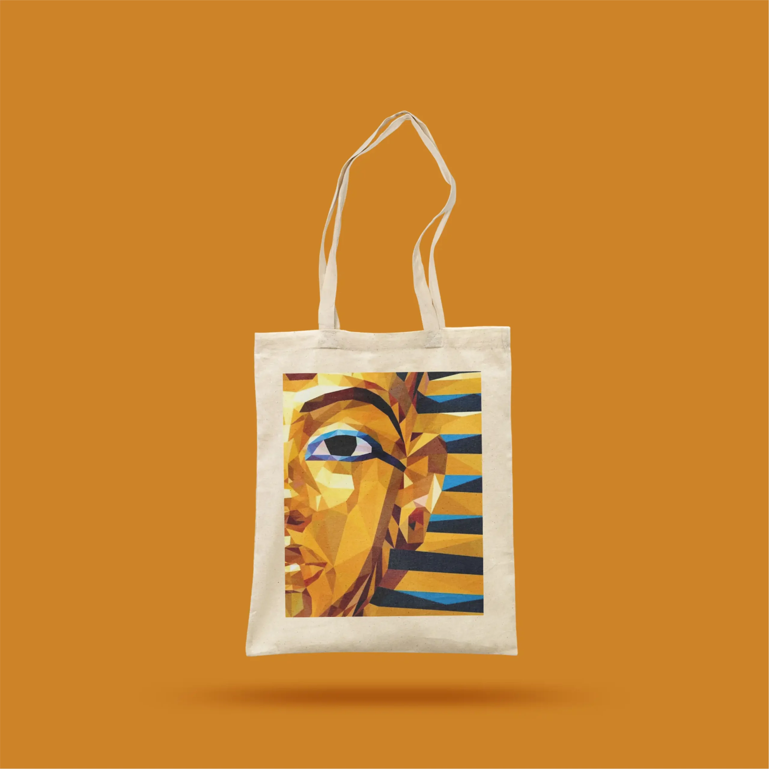 pharaoh 2
