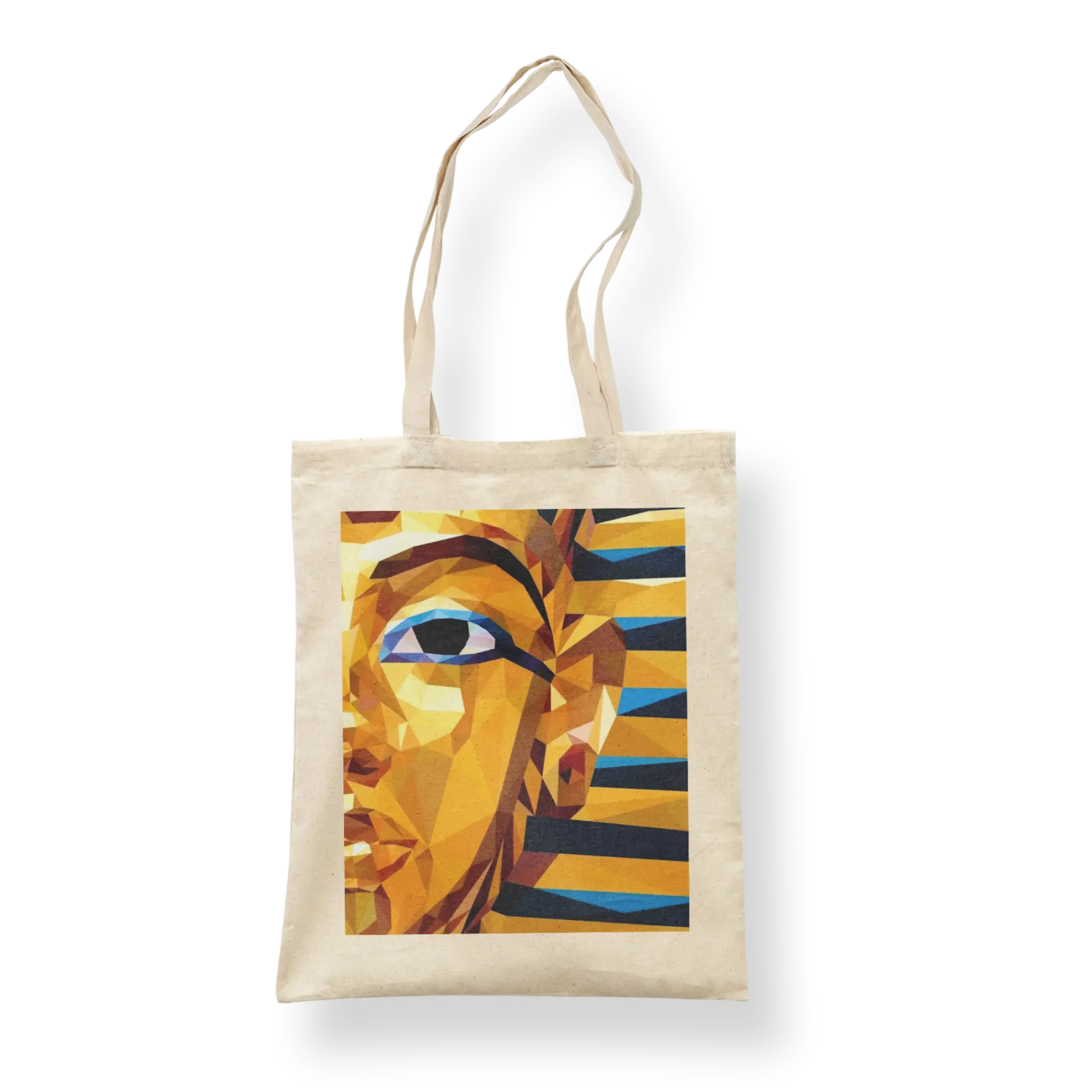pharaoh 2