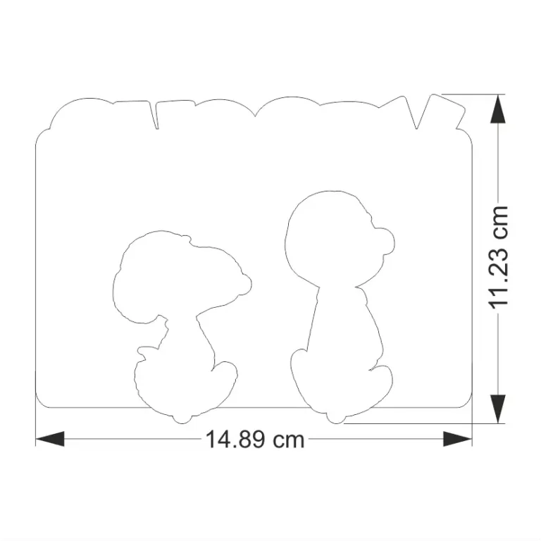 Snoopy