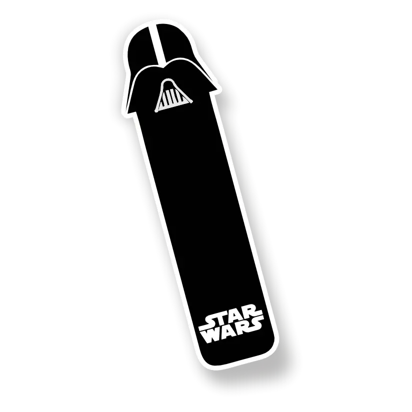 Star War