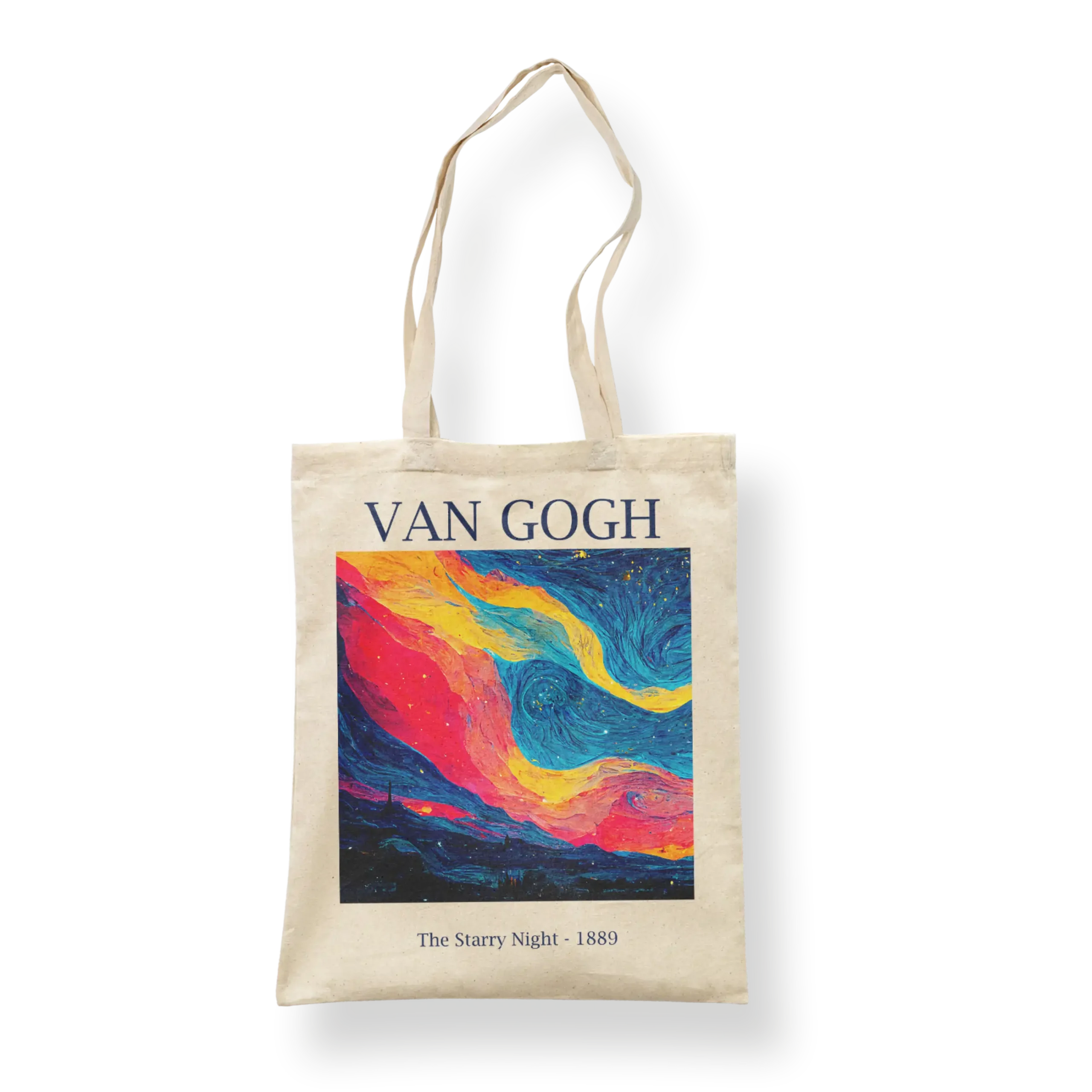 van gogh 1