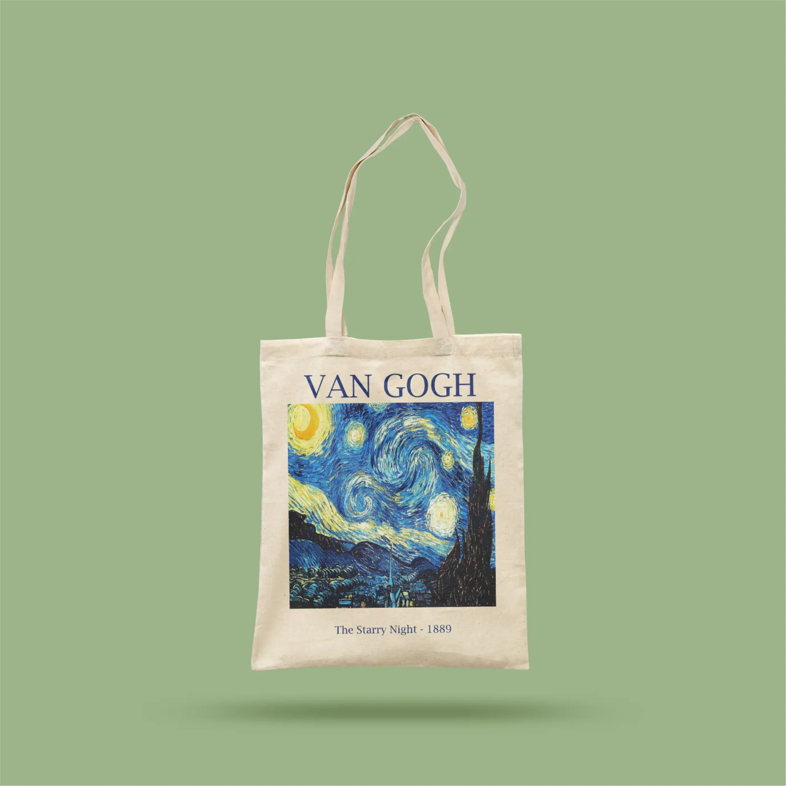 van gogh 2