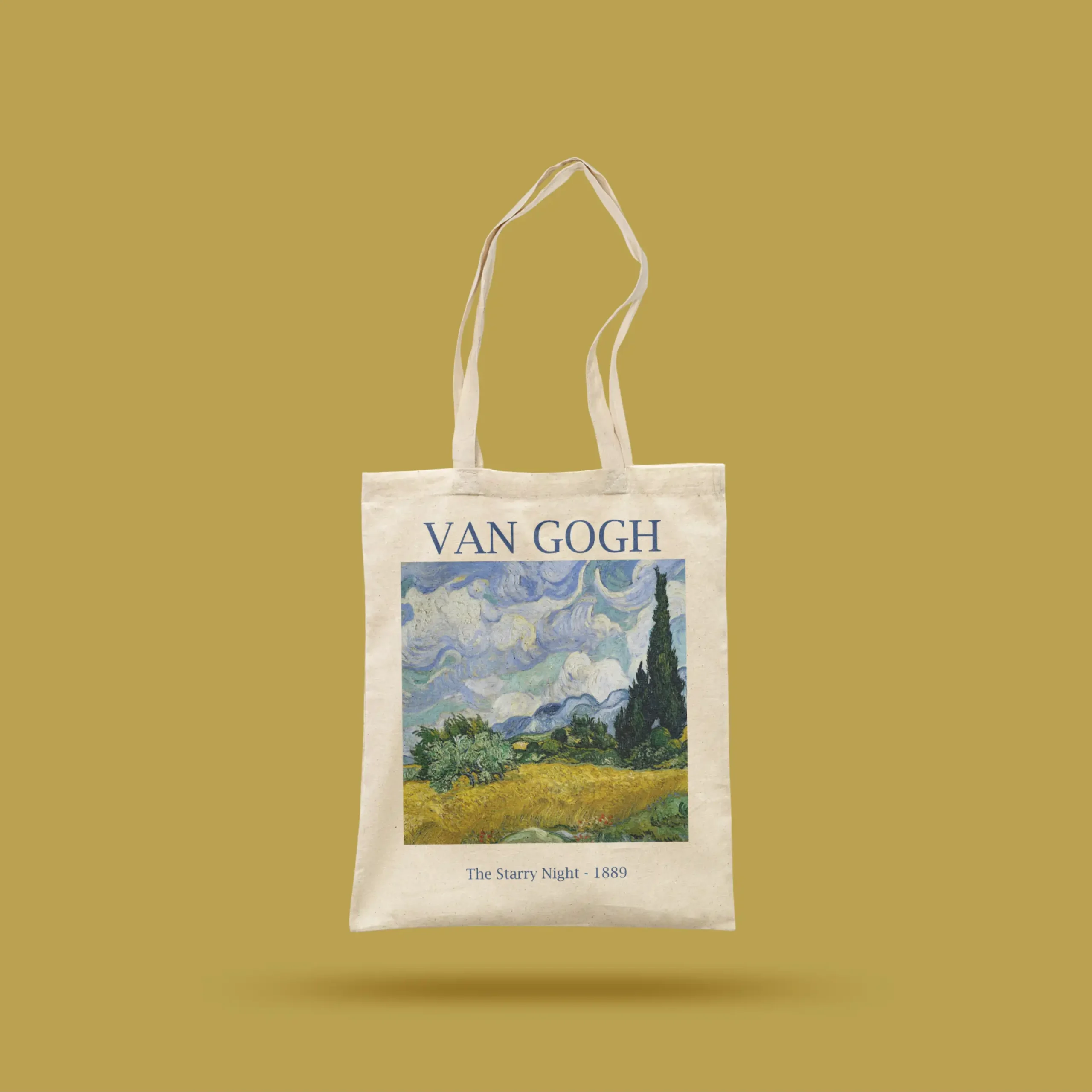 van gogh 3
