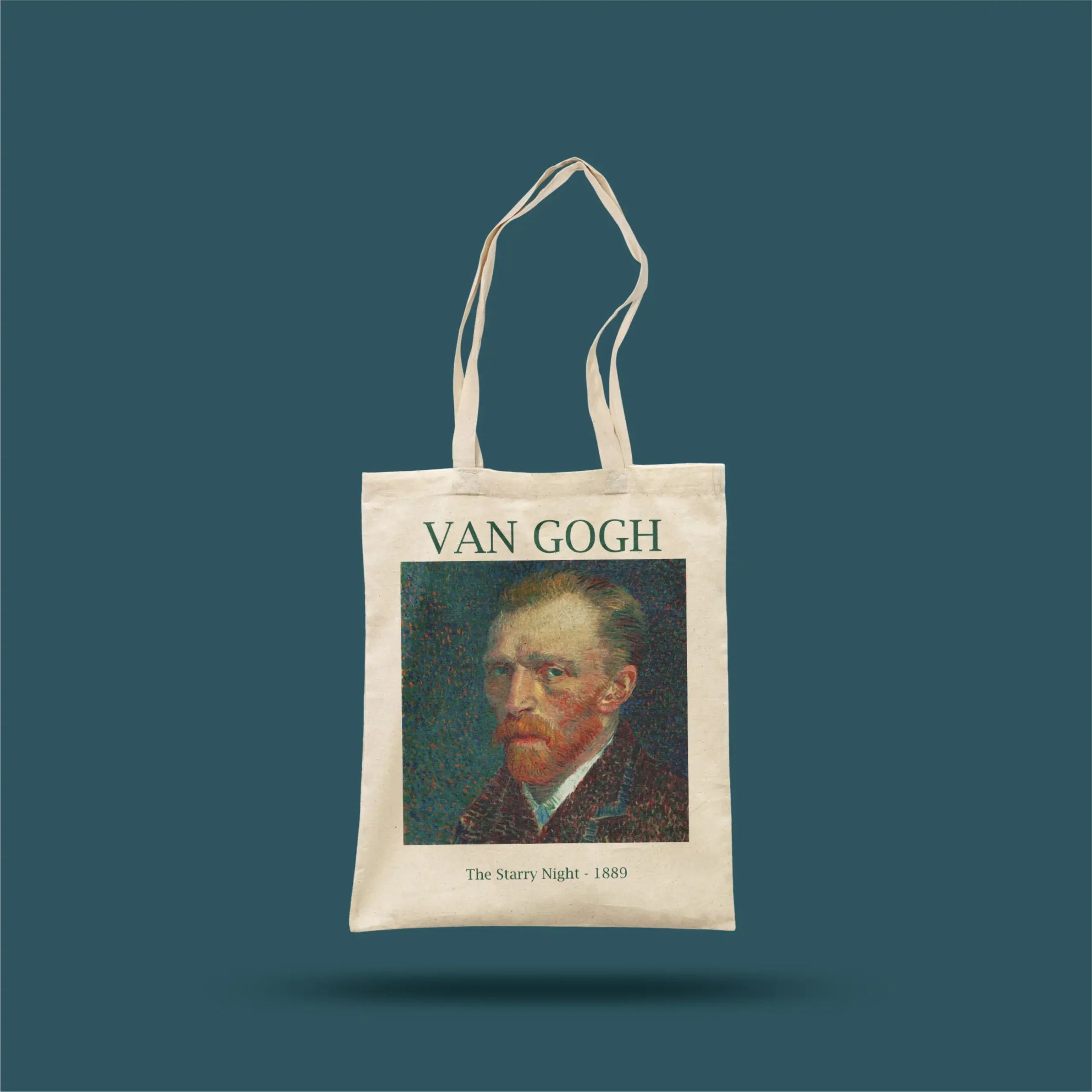 van gogh 4