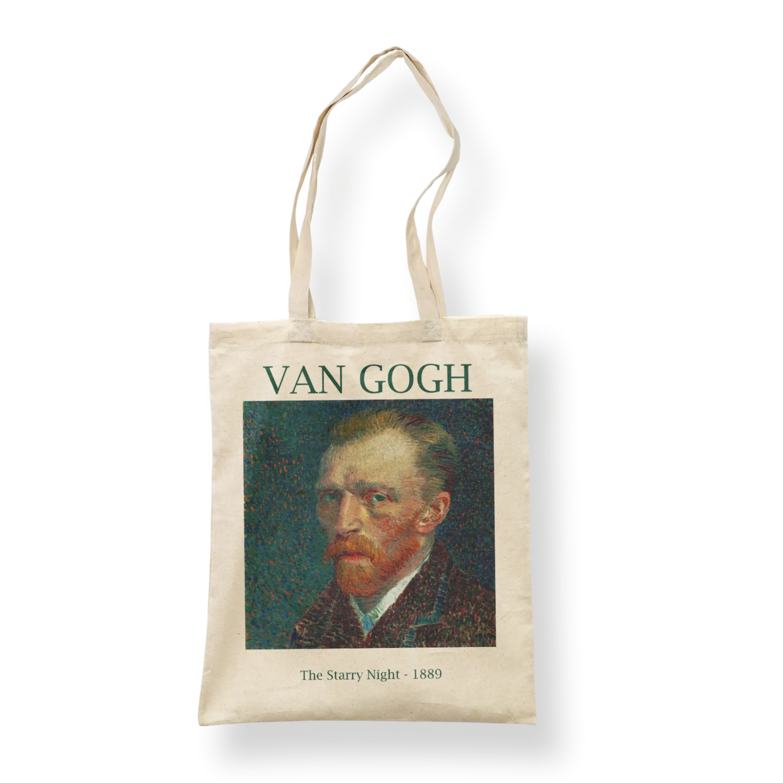 van gogh 4