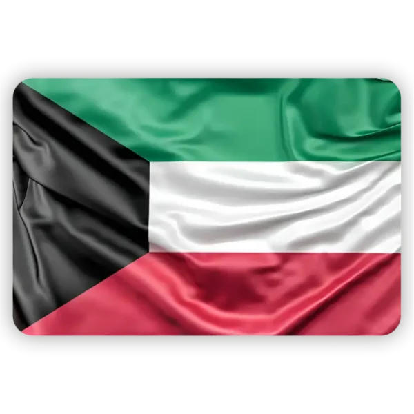 Kuwait