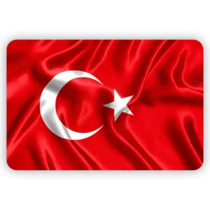 Türkiye